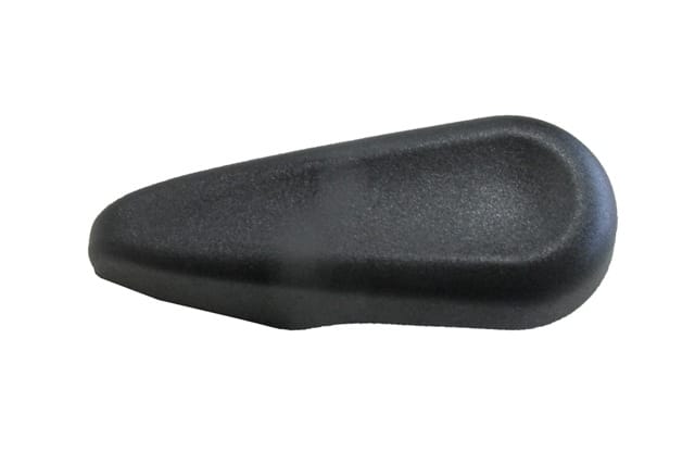 PEUGEOT-301--13/16;-KOLTUK-AYAR-KOLU-SAĞ/SOL-AYNI-(ADET)