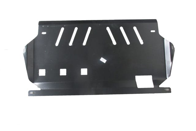 PEUGEOT-301--13/16;-KARTER-MUHAFAZA-SACI-(METAL)-(AYAKLI)