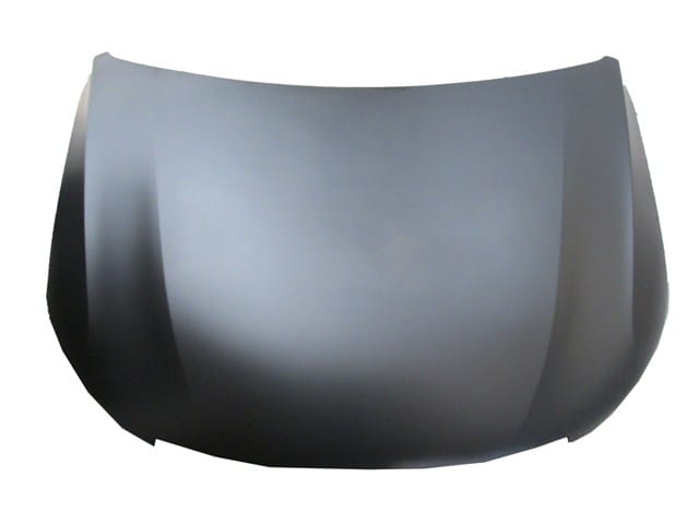 PEUGEOT-301--17/21;-HOOD-W/GLUE