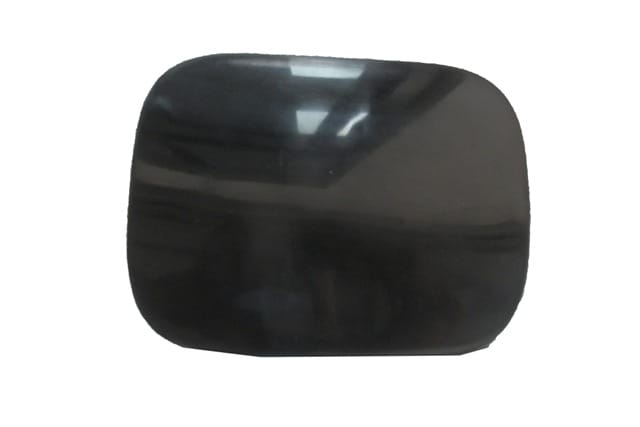 PEUGEOT-301--20/21;-FUEL-LID-COVER-OUTER