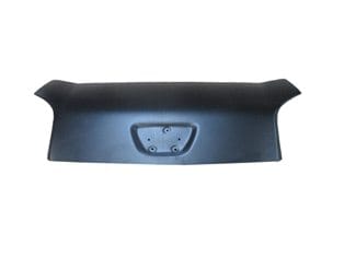 PEUGEOT-BIPPER--08/17;--HOOD-W/GLUE