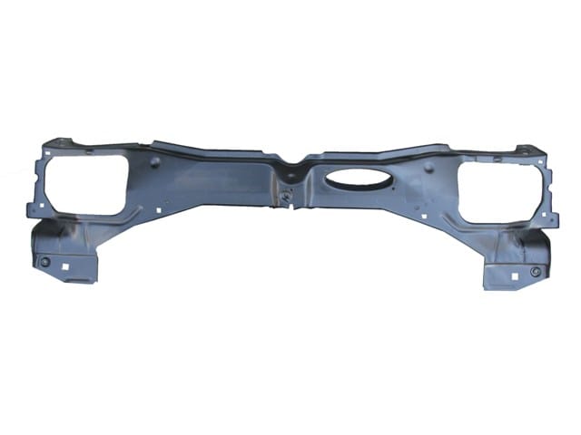 CITROEN-BERLINGO--96/03;-RADIATOR-SUPPORT-PANEL-ASSY-W/LAMP-HOLE