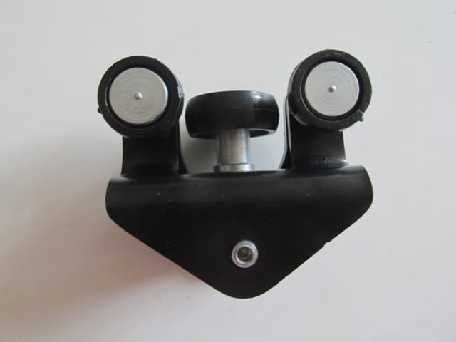 CITROEN-BERLINGO--96/03;-MIDDLE-DOOR-HINGE-RH/LH