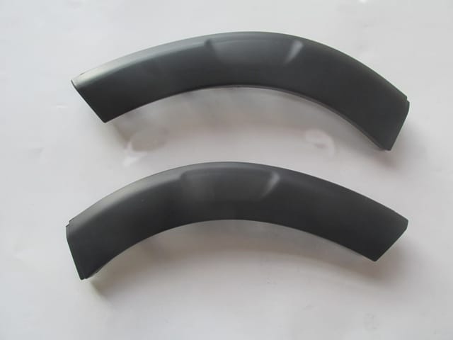PEUGEOT-RIFTER--19/24;-FRONT-BUMPER-MOULDING-RH/LH-SET-2-PCS