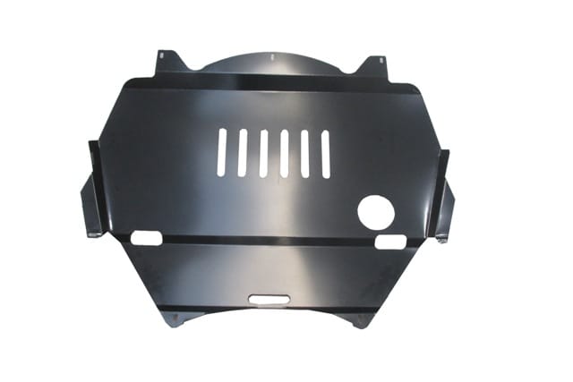 PEUGEOT-RIFTER--19/24;-KARTER-MUHAFAZA-SACI-(METAL)