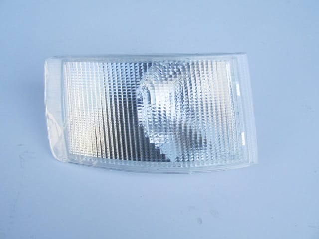 PEUGEOT-BOXER--94/02;-ÖN-SİNYAL-SAĞ-BEYAZ-(MARS)