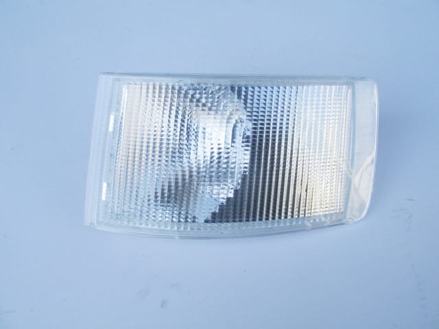 PEUGEOT-BOXER--94/02;-ÖN-SİNYAL-SOL-BEYAZ-(MARS)