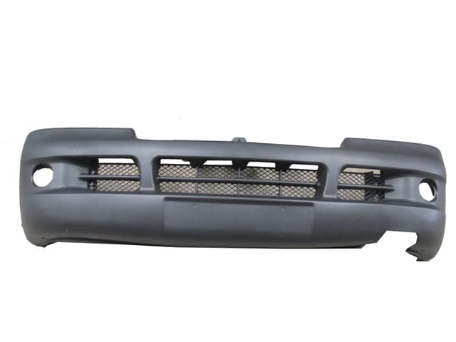 PEUGEOT-BOXER--03/07;-FRONT-BUMPER-W/-F.L.HOLE