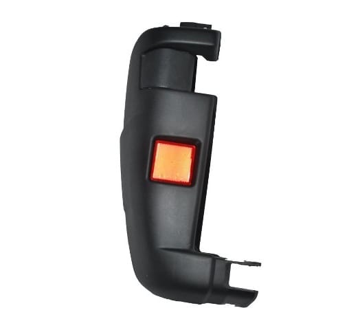 PEUGEOT-BOXER--03/07;-RR.-BUMPER-CORNER-LH