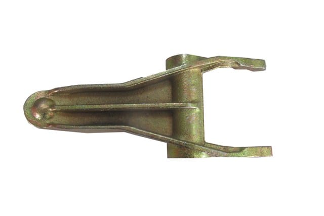 CITROEN-JUMPER--02/07;-DEBRİYAJ-ÇATALI