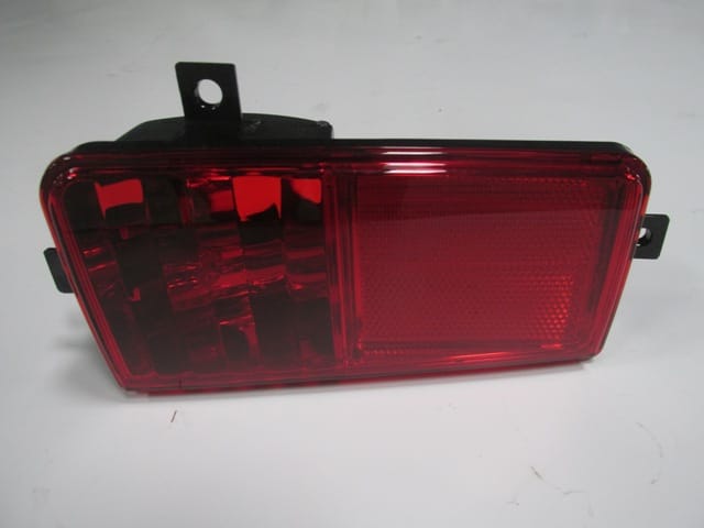 FIAT-DUCATO--07/14;-ARKA-SİS-LAMBASI-SAĞ-(MARS)-(E-MARKLI)