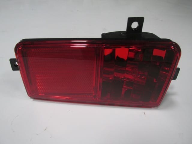 FIAT-DUCATO--07/14;-ARKA-SİS-LAMBASI-SOL-(MARS)-(E-MARKLI)