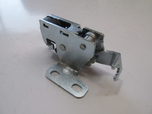 PEUGEOT-BOXER--07/13;-BAGAJ-KİLİDİ-ÜST-SOL-(YÜKSEK-TAVAN)