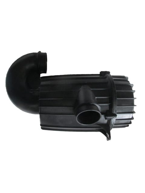 FIAT-DUCATO--07/14;-AIR-CLEANER