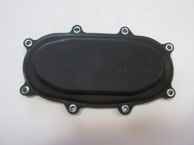 PEUGEOT-BOXER--07/13;-EKSANTRİK-KAPAĞI