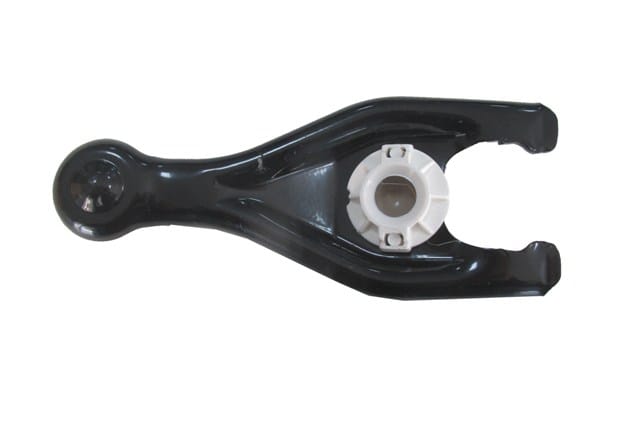 PEUGEOT-BOXER--07/13;-DEBRİYAJ-ÇATALI