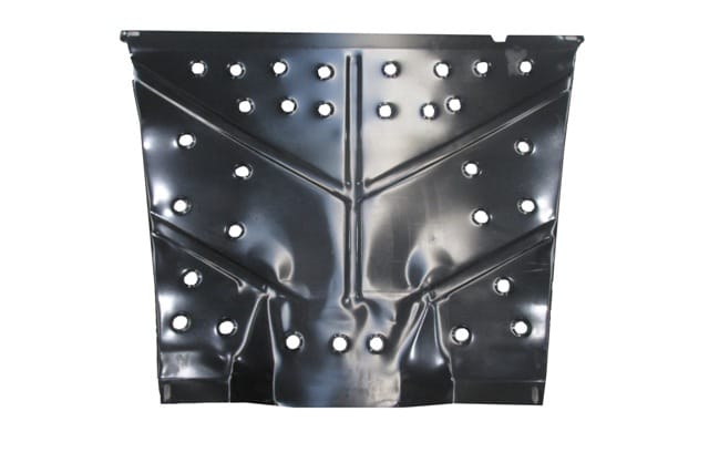 PEUGEOT-BOXER--07/13;-KARTER-MUHAFAZA-SACI-(METAL)