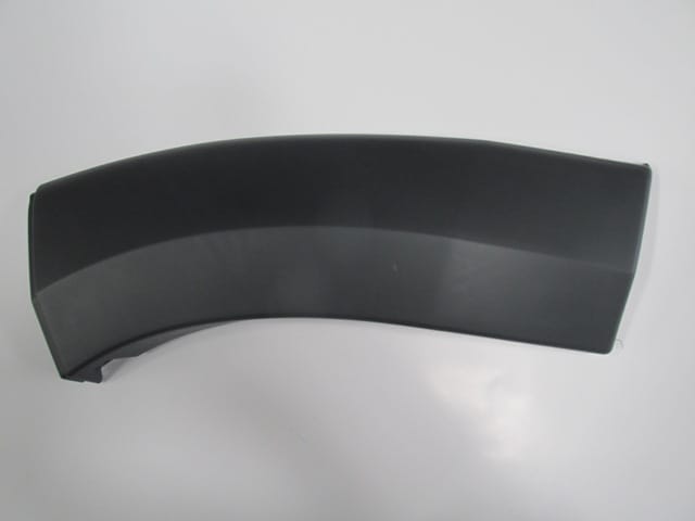CITROEN-JUMPER--14/24;-FRONT-FENDER-FLARE-RH