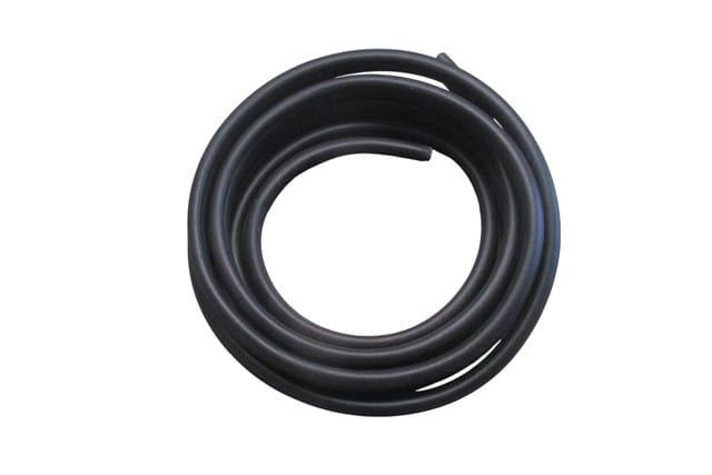 FIAT-DUCATO--07/14;-TAIL-GATE-DUST-RUBBER-(WINDSHIELD-MOULDING)-(18-M)