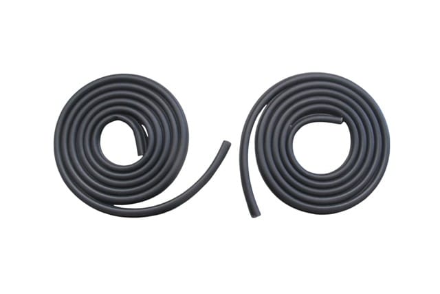 FIAT-DUCATO--07/14;-FRONT-DOOR-DUST-RUBBER-(2-PCS)