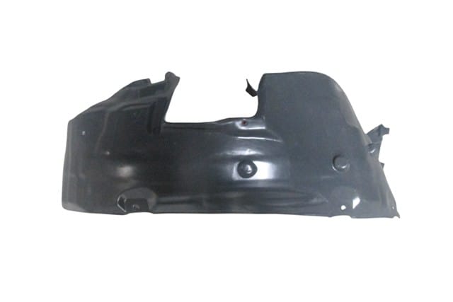 DACIA-SPRING--23/23;-FRONT-INNER-FENDER-RH