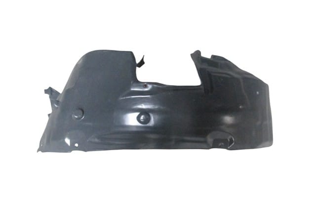 DACIA-SPRING--23/23;-FRONT-INNER-FENDER-LH