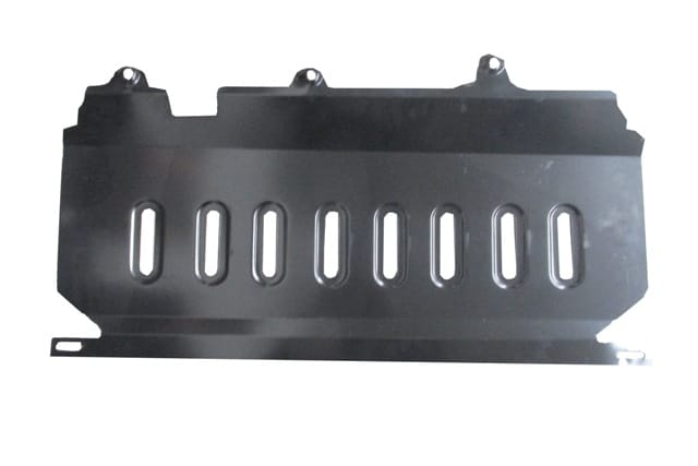 CITROEN-C3--21/24;-KARTER-MUHAFAZA-SACI-(METAL)-(BENZİNLİ-1.2/1.6-OTOMATİK)