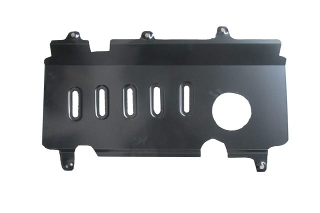 CITROEN-C3--21/24;-KARTER-MUHAFAZA-SACI-(METAL)-(BENZİNLİ-1.2-MANUEL)