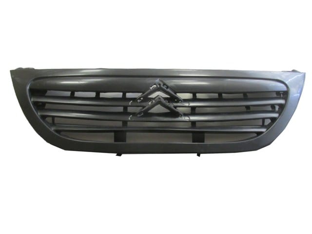 CITROEN-C3--03/05;-ÖN-PANJUR-SİYAH