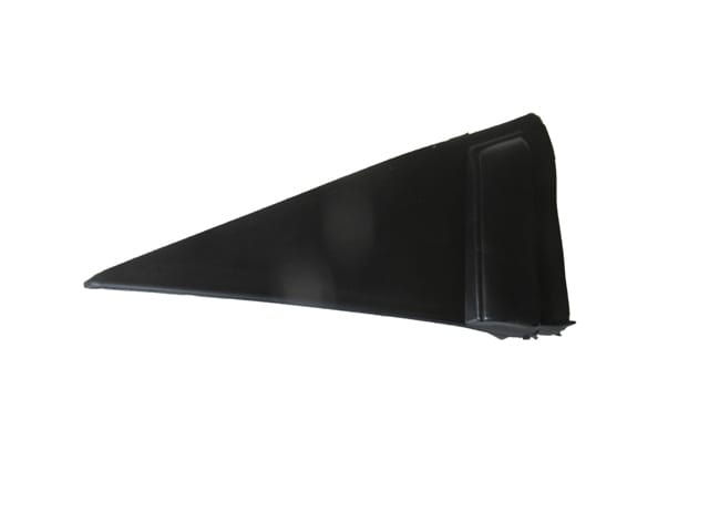 CITROEN-C3--10/16;-PLATE-RACK-RH