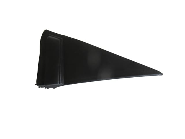 CITROEN-C3--10/16;-PLATE-RACK-LH