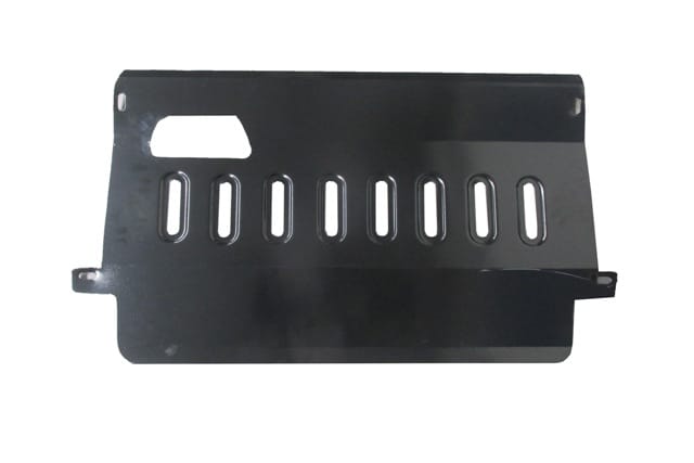 CITROEN-C3--10/13;-KARTER-MUHAFAZA-SACI-(METAL)-(AYAKLI)