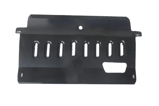 CITROEN-C3--14/16;-KARTER-MUHAFAZA-SACI-(METAL)-(AYAKLI)