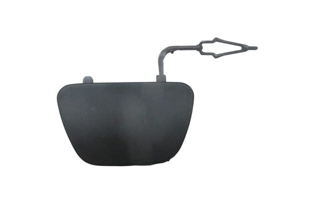 CITROEN-C5-AIRCROSS--19/22;-REAR-BUMPER--TOW-HOOK-COVER