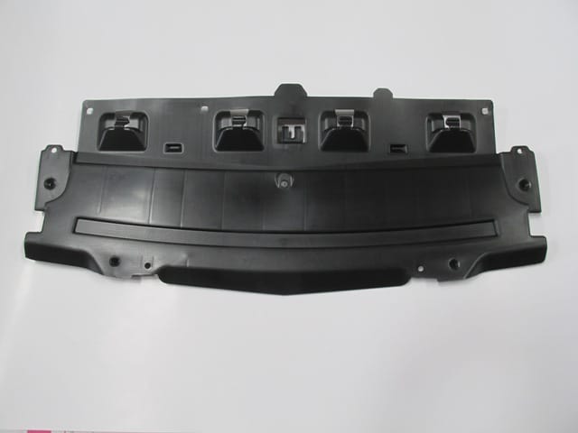 CITROEN-C5--05/08;-FRONT-BUMPER-SPOILER-(PANEL-LOWER-PART)