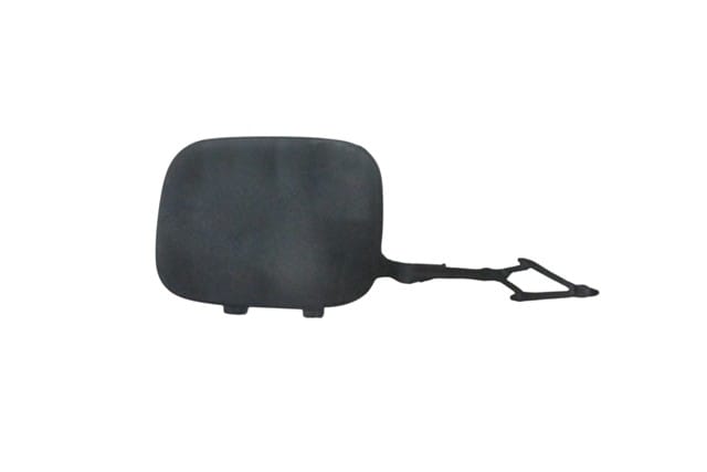 CITROEN-C3-AIRCROSS--17/21;-FRONT-BUMPER-TOW-HOOK-COVER