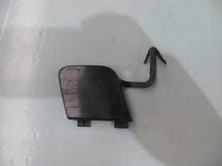 CITROEN-C4--04/09;-FRONT-TRAILER-COVER