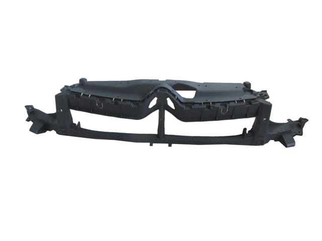 CITROEN-C4--11/17;-RADIATOR-SUPPORT-UPPER