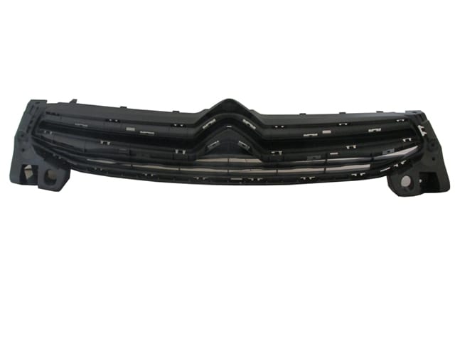 CITROEN-C-ELYSEE--12/16;-ÖN-PANJUR-İÇ