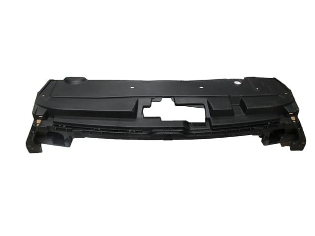 CITROEN-C-ELYSEE--12/16;-RADIATOR-UPPER-COVER-BOARD