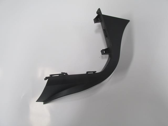 CITROEN-C-ELYSEE--17/24;-TAIL-LAMP-UPPER-PLASTIC-LH
