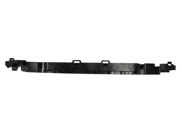 CITROEN-C4-CACTUS--14/17;-FRONT-BUMPER-ABSORBER