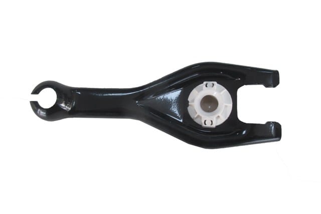 CITROEN-BERLINGO--04/08;-DEBRİYAJ-ÇATALI