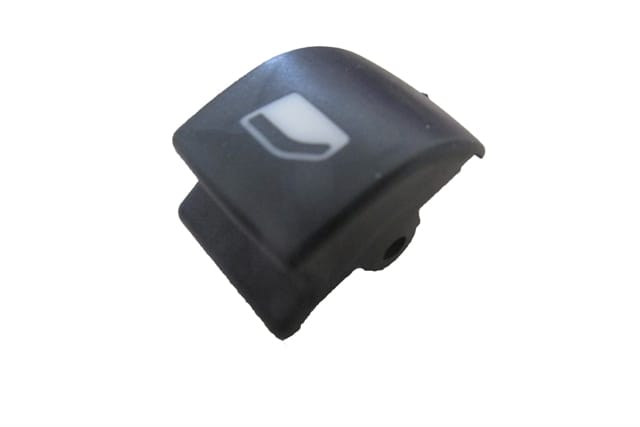 PEUGEOT-207--06/12;-ÖN/ARKA-CAM-DÜĞME-BUTONU-SAĞ-(UZUN-TIRNAK)