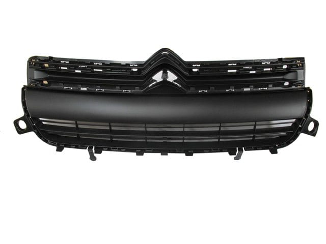 CITROEN-BERLINGO--15/18;-ÖN-PANJUR-SİYAH