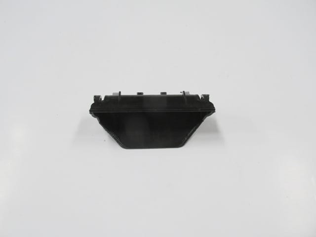 CITROEN-BERLINGO--08/18;-BAGAJ-KAPAĞI-DIŞ-AÇMA-KOLU-ELCEĞİ