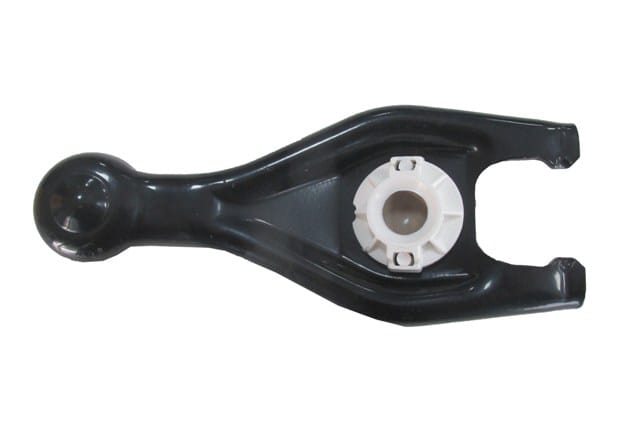 CITROEN-BERLINGO--08/18;-DEBRİYAJ-ÇATALI