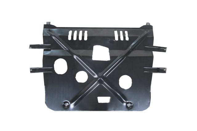 PEUGEOT-PARTNER--TEPEE--10/18;-KARTER-MUHAFAZA-SACI-(METAL)