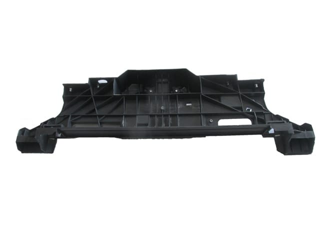 PEUGEOT-RIFTER--19/24;-RADIATOR-SUPPORT-PANEL-UPPER