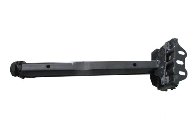 PEUGEOT-5008--21/24;-FRONT-CROSSMEMBER-RH